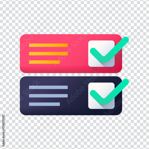 Usability User Icon