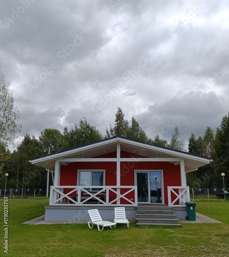 Podobny obraz