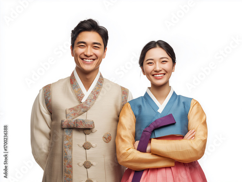 korea, korean culture, k-pop, kpop, kpop demon hunters, korean people, korean holidays, chuseok, seollal, new year, new year's greetings, korean traditions, korean traditional clothing, 한복, 추석, 설날,