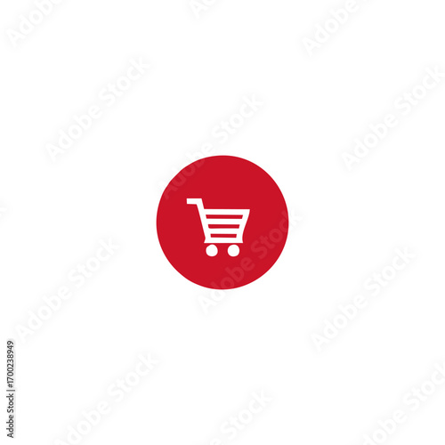 shopping basket icon