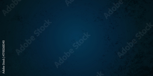 Dark black grunge wall charcoal colors texture backdrop background. Black Board Texture or Background. abstract grey color design are light with white gradient background. Old wall texture cement.	
