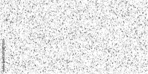  seamless ink quart grunge white wall concrete mosaic splatter distressed black and white terrazzo floor tail bathroom, kitchen limestone texture.