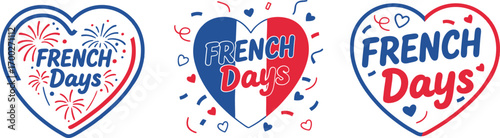 French Days