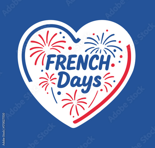 French Days