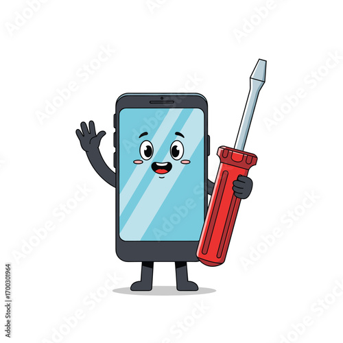 Expert mobile device repair services available for all your gadget needs today