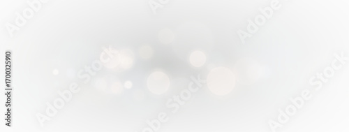 White dust glow with shiny sparkle and magic light flare png.
