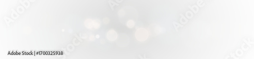 Festive background glow with white dust shine and sparkle png.
