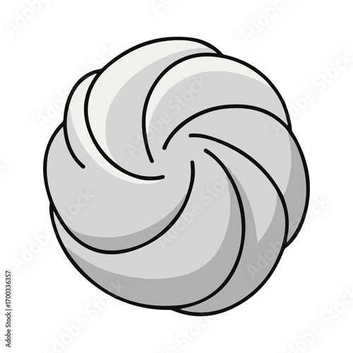 eraser vector illustration design