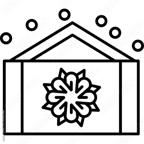 Sprout Icon