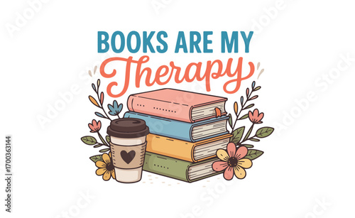 book  quotes for sublimation t shirt design
