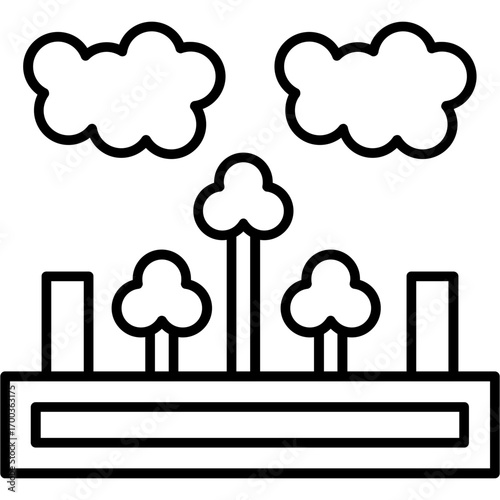 Harvest Icon