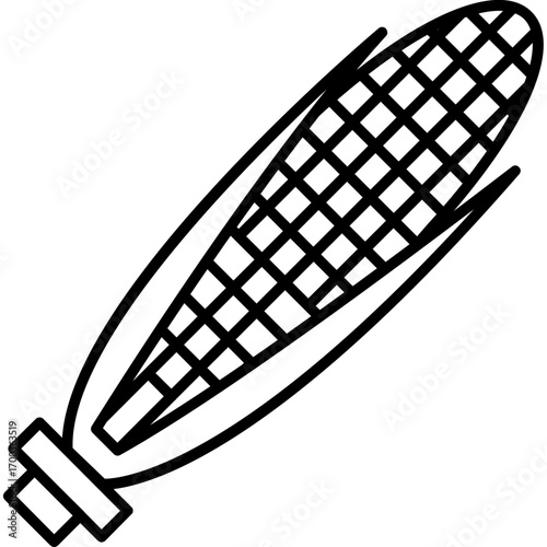 animals milk goat egg flower cow
apple leaf