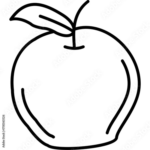 animals milk goat egg flower cow
apple leaf