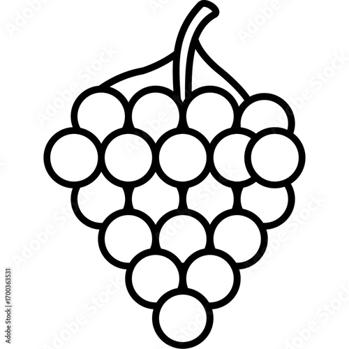 animals milk goat egg flower cow
apple leaf