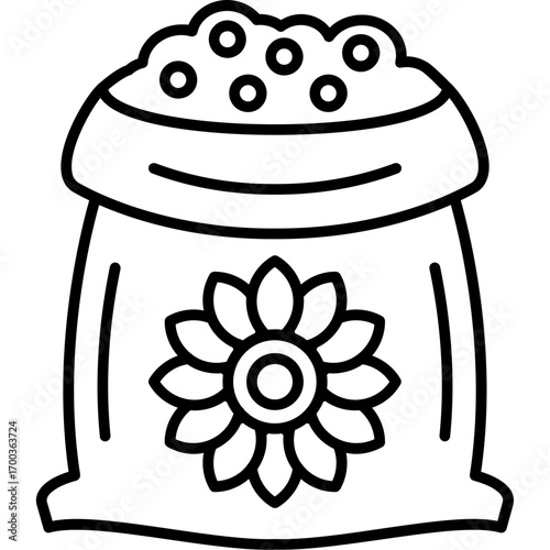 animals milk goat egg flower cow
apple leaf