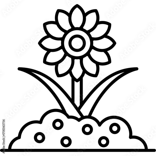 animals milk goat egg flower cow
apple leaf