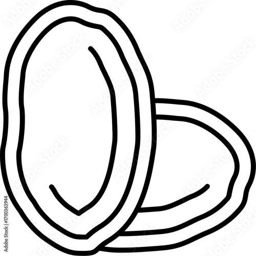 animals milk goat egg flower cow
apple leaf