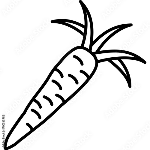 animals milk goat egg flower cow
apple leaf