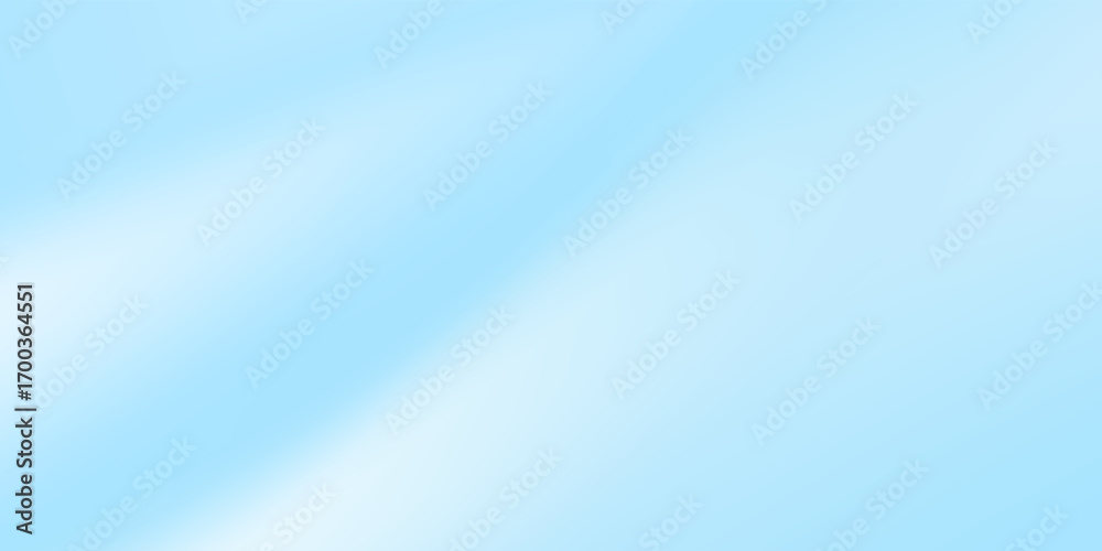 Obraz premium Vector elegant background perfect for web design modern
