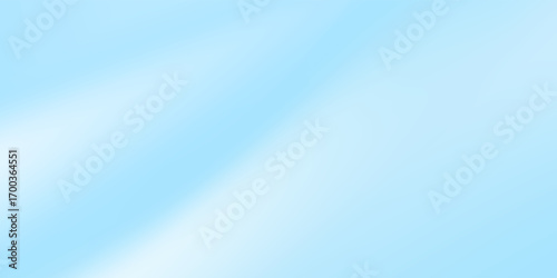 Vector elegant background perfect for web design modern