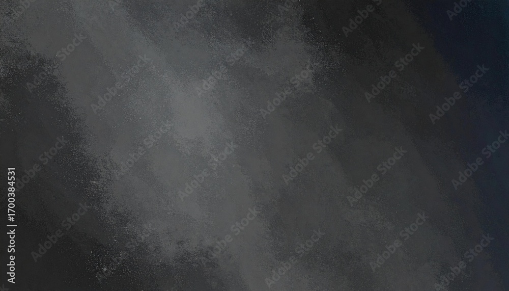Fototapeta premium Abstract Smoke Texture Background