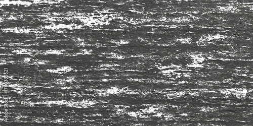 Blue ripples and reflections create a calm, watery texture on a vintage, grunge background with space for text