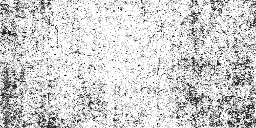 Abstract brown and grey grunge texture background with a rough, dirty concrete surface and blank space