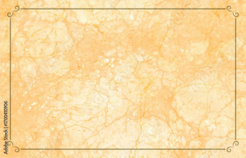 Simple Vintage Background