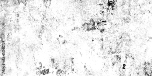 Abstract Black wall texture for pattern background, black wall with cracks texture for background, old grunge backdrop illuminated by sun ray close up of dark graphite surface for modern background.