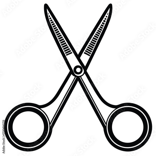 forceps
