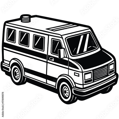 ambulance