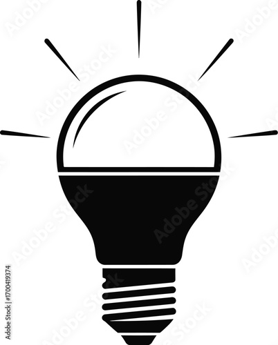 A detailed illustration of a kitchen whisk a common cooking utensil isolated on white background