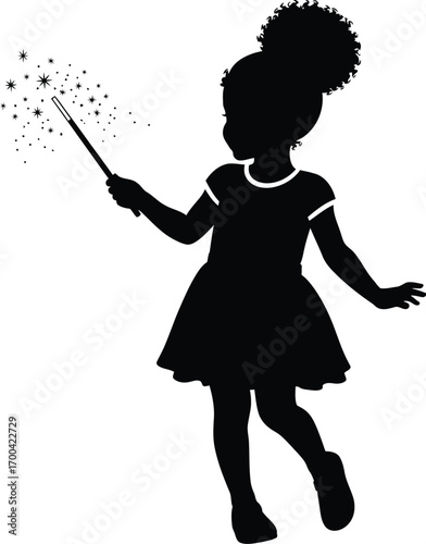 A detailed illustration of a kitchen whisk used for baking and cooking isolated on white background