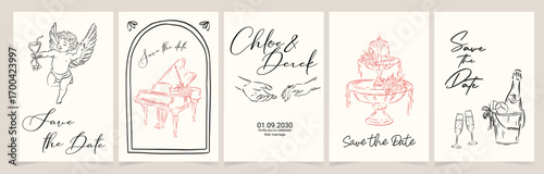 Wedding_card_???????? ??????? 1 - ????? 10.eps