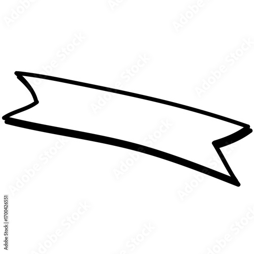Speech Bubble or Talk bubble Icon