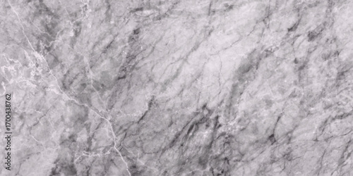 horizontal elegant white marble texture background, panoramic white background from marble stone texture for design, natural white marble stone texture, gray marble pattern wallpaper high quality.