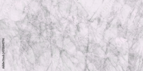 horizontal elegant white marble texture background, panoramic white background from marble stone texture for design, natural white marble stone texture, gray marble pattern wallpaper high quality.