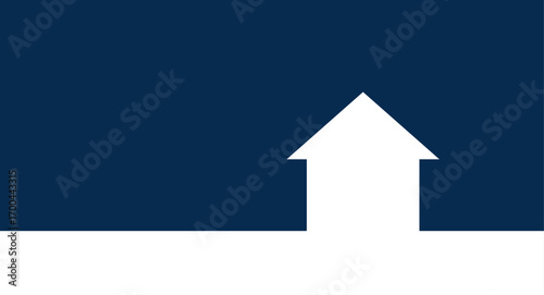 sagoma, forma, casa, casetta, immobiliare, immobile