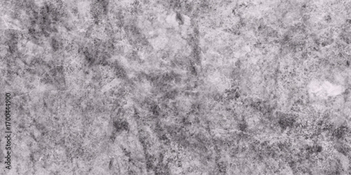 horizontal elegant white marble texture background, panoramic white background from marble stone texture for design, natural white marble stone texture, gray marble pattern wallpaper high quality.