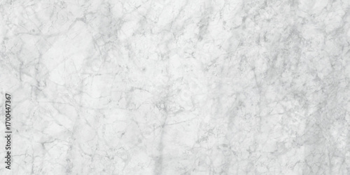 horizontal elegant white marble texture background, panoramic white background from marble stone texture for design, natural white marble stone texture, gray marble pattern wallpaper high quality.