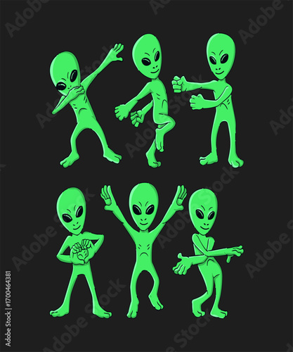 Halloween_alien_Design_21