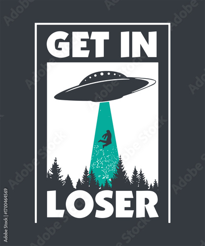 Halloween_alien_Design_31