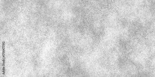 stained grunge wall with peeling layers. stained grunge wall with peeling layers. faded grunge design with rustic look.	