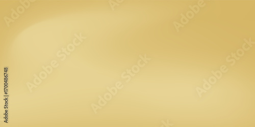 Printlose-up texture of natural gold silk. Light Golden fabric smooth texture surface background art