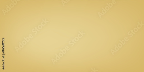 Printlose-up texture of natural gold silk. Light Golden fabric smooth texture surface background art