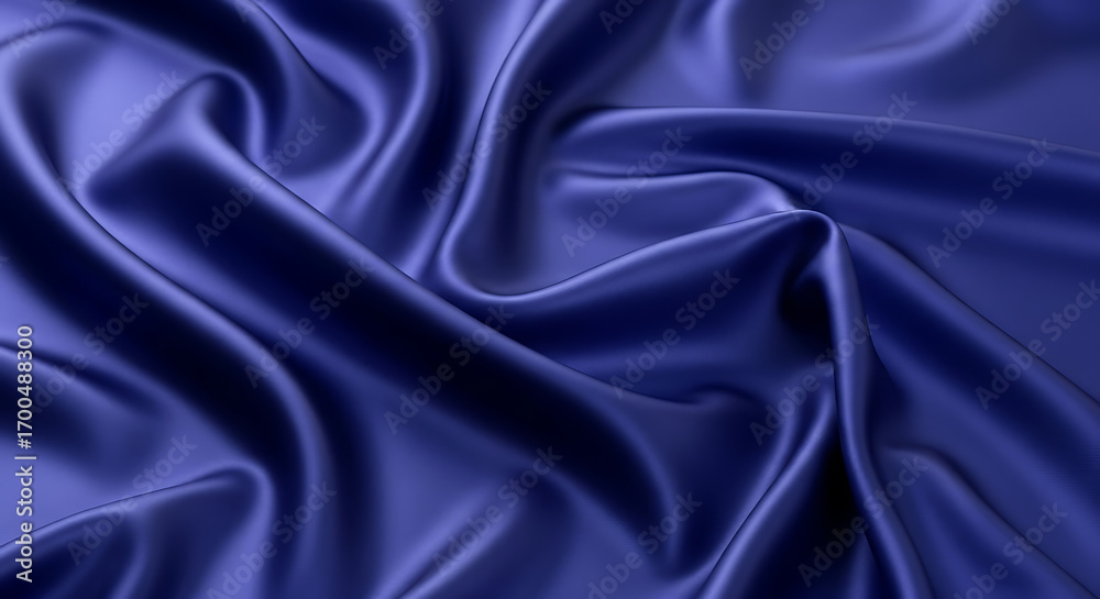 Fototapeta premium Creative 16:9 format image representing conceptual art, modern and commercial style
