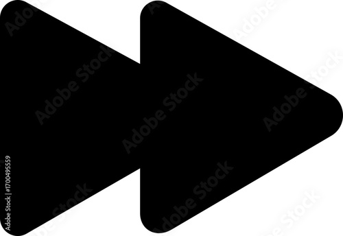 Media control icons play pause stop play icon pause icon Control buttons for watching a movie or video: play, pause, skip, stop.
Multimedia Buttons