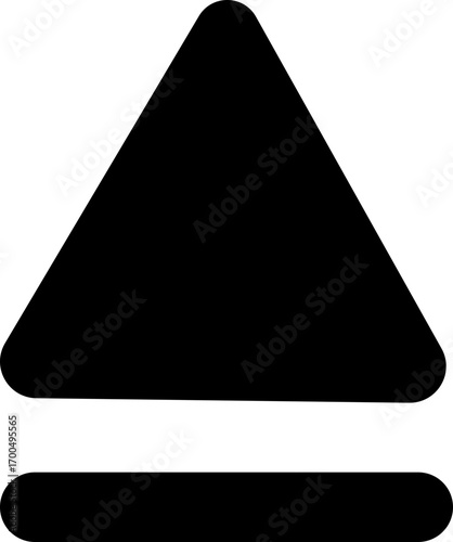 Media control icons play pause stop play icon pause icon Control buttons for watching a movie or video: play, pause, skip, stop.
Multimedia Buttons
