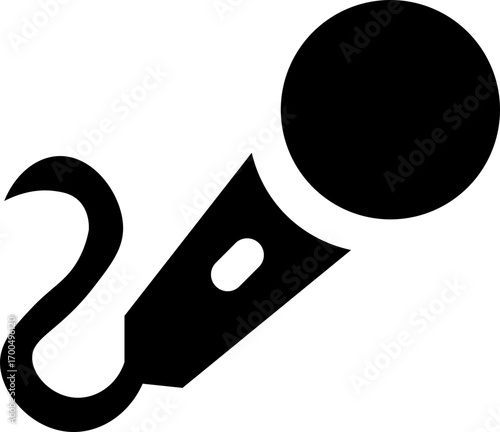 Audio Line Icons. Editable Stroke. Contains such icons Sound Icons - Classic Series