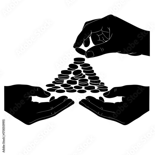 Collaborative Investment and Wealth Building